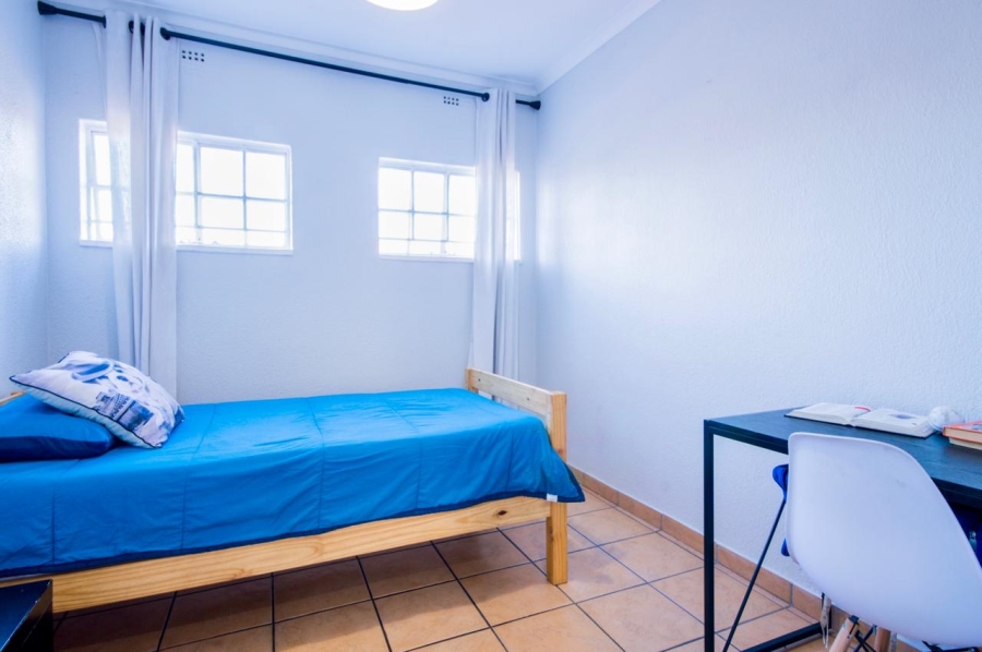 3 Bedroom Property for Sale in Atlasville Gauteng