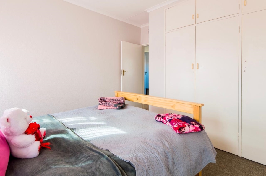 3 Bedroom Property for Sale in Atlasville Gauteng