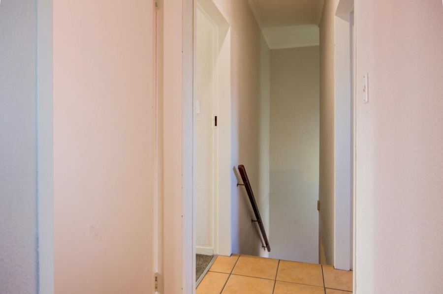 3 Bedroom Property for Sale in Atlasville Gauteng