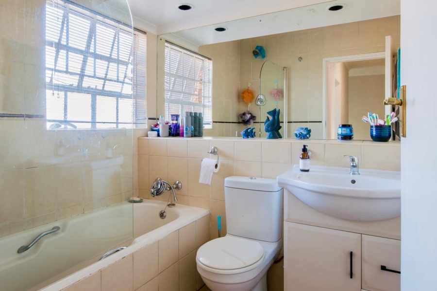 3 Bedroom Property for Sale in Atlasville Gauteng
