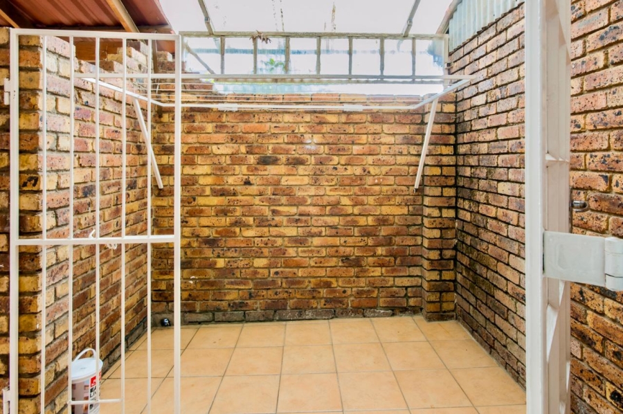 3 Bedroom Property for Sale in Atlasville Gauteng