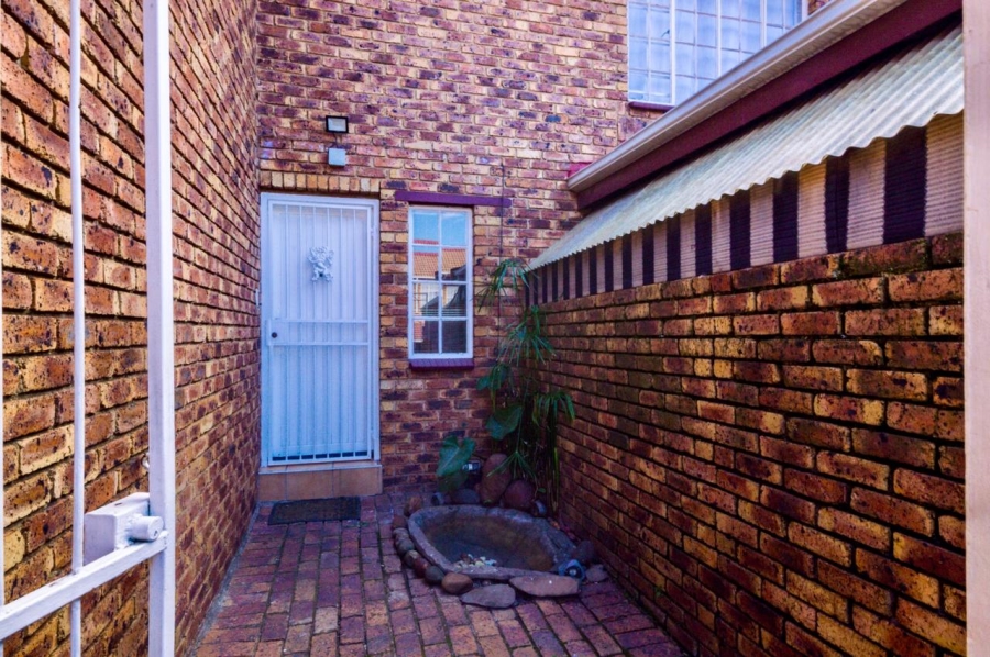 3 Bedroom Property for Sale in Atlasville Gauteng