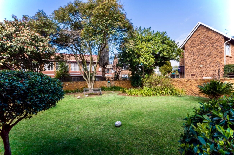 3 Bedroom Property for Sale in Atlasville Gauteng