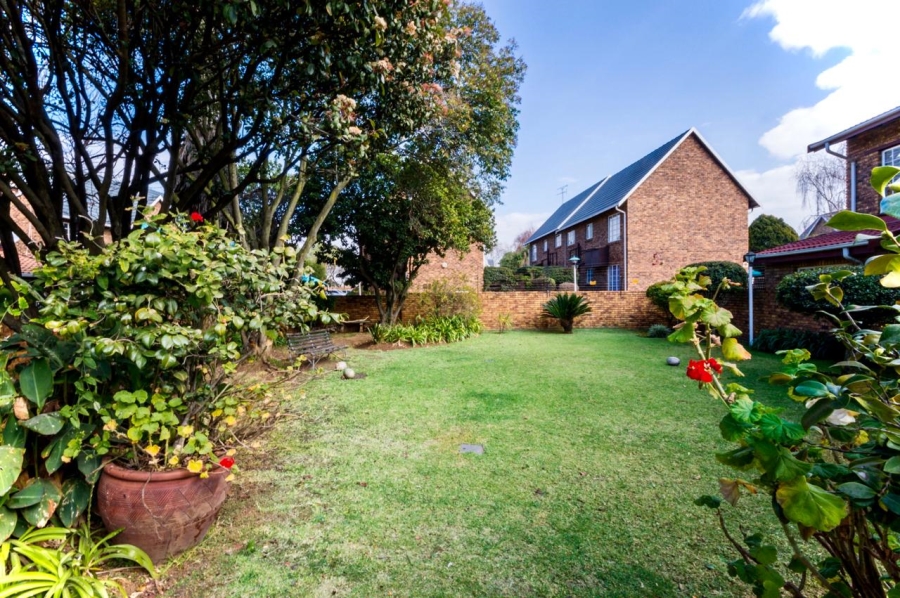 3 Bedroom Property for Sale in Atlasville Gauteng