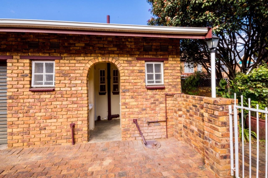 3 Bedroom Property for Sale in Atlasville Gauteng
