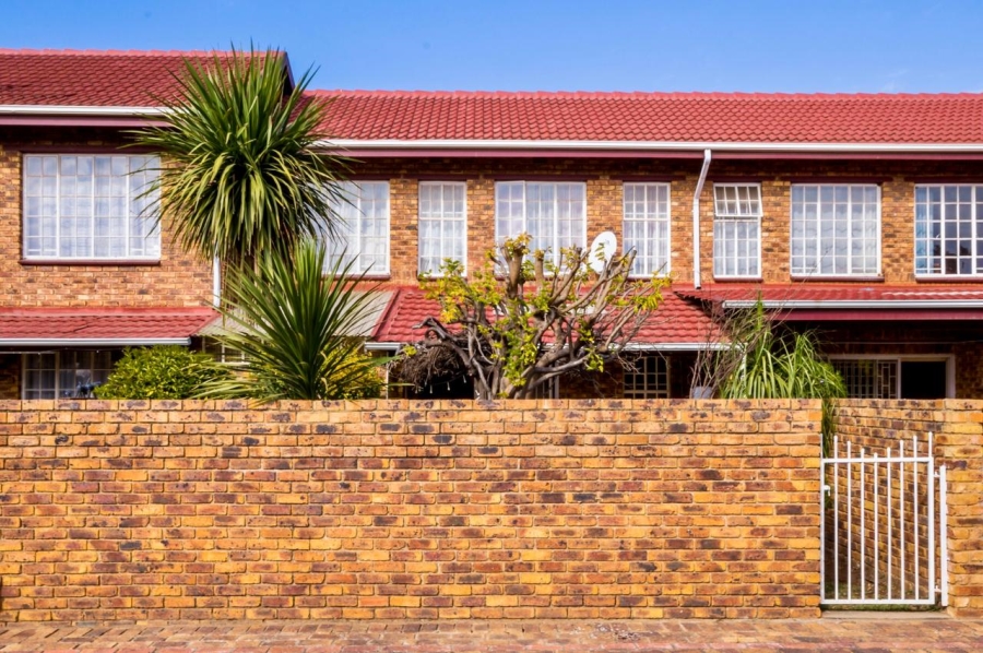 3 Bedroom Property for Sale in Atlasville Gauteng