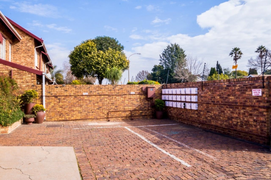 3 Bedroom Property for Sale in Atlasville Gauteng