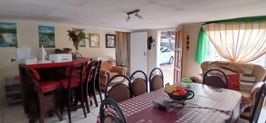 To Let 2 Bedroom Property for Rent in Heuweloord Gauteng