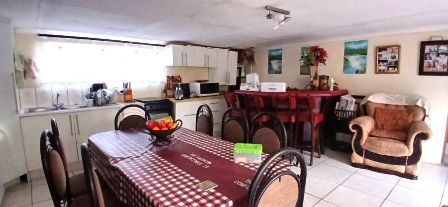 To Let 2 Bedroom Property for Rent in Heuweloord Gauteng