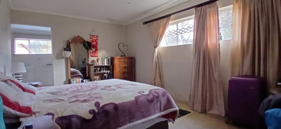 To Let 2 Bedroom Property for Rent in Heuweloord Gauteng