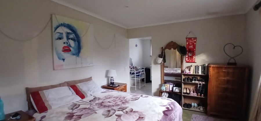 To Let 2 Bedroom Property for Rent in Heuweloord Gauteng