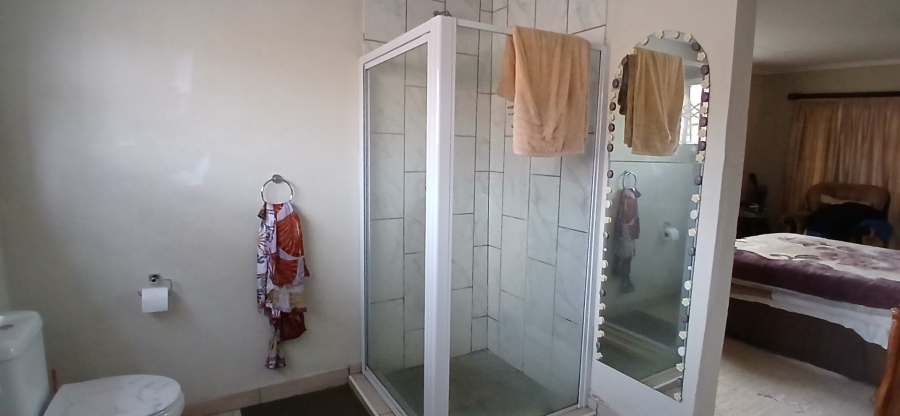 To Let 2 Bedroom Property for Rent in Heuweloord Gauteng