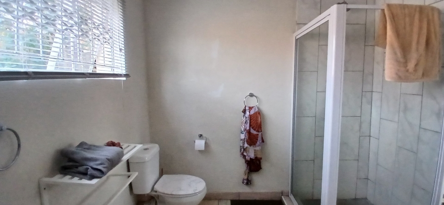 To Let 2 Bedroom Property for Rent in Heuweloord Gauteng
