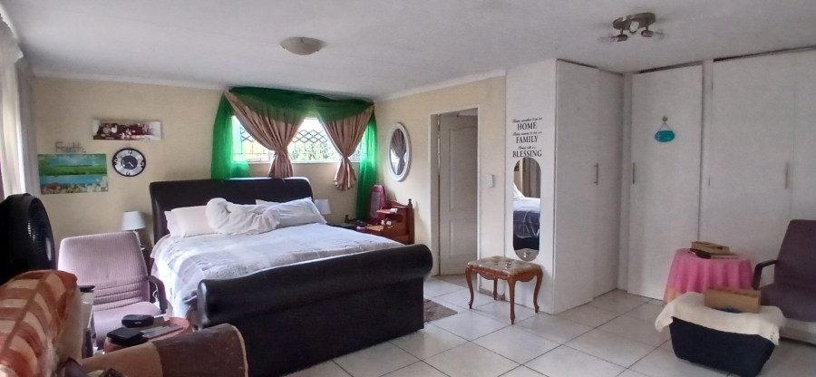 To Let 2 Bedroom Property for Rent in Heuweloord Gauteng