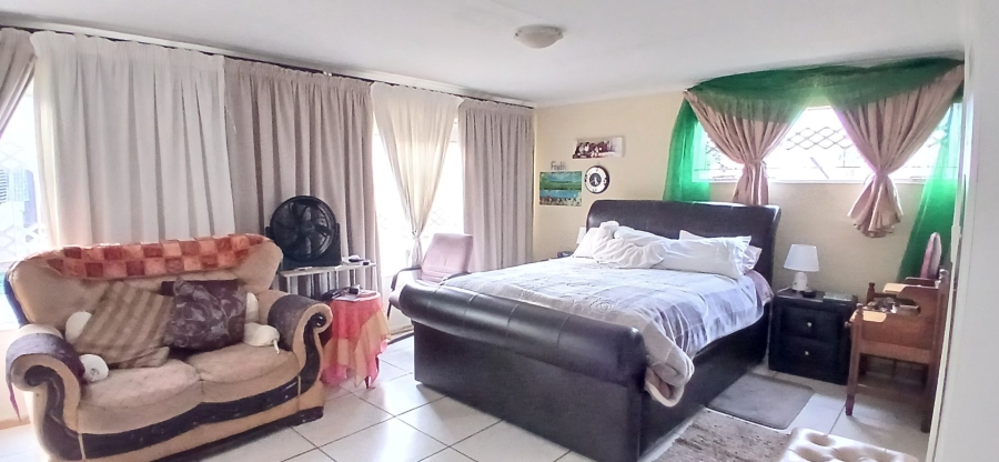 To Let 2 Bedroom Property for Rent in Heuweloord Gauteng