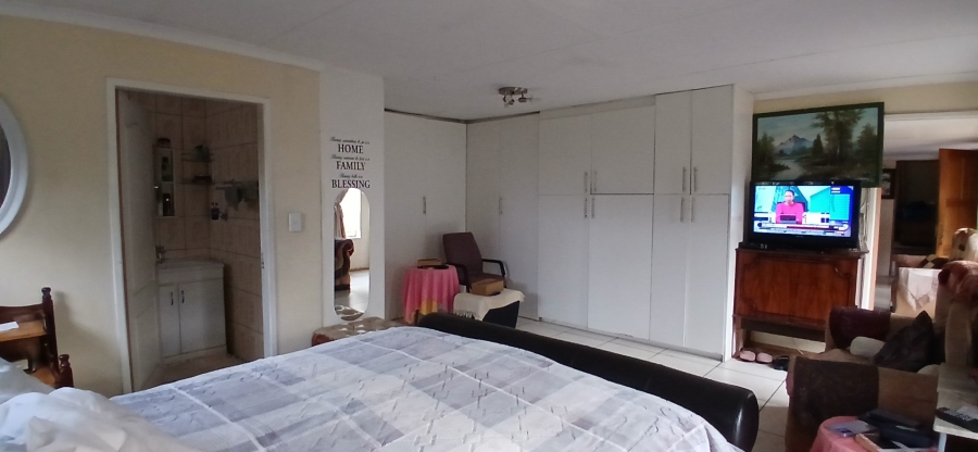 To Let 2 Bedroom Property for Rent in Heuweloord Gauteng