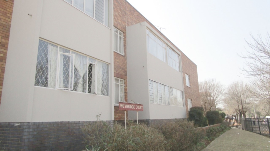 2 Bedroom Property for Sale in Primrose Gauteng