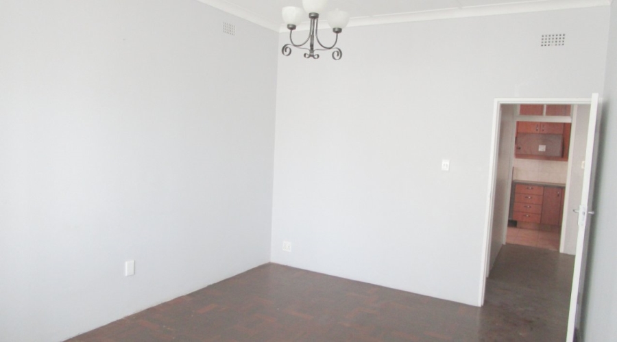 2 Bedroom Property for Sale in Primrose Gauteng