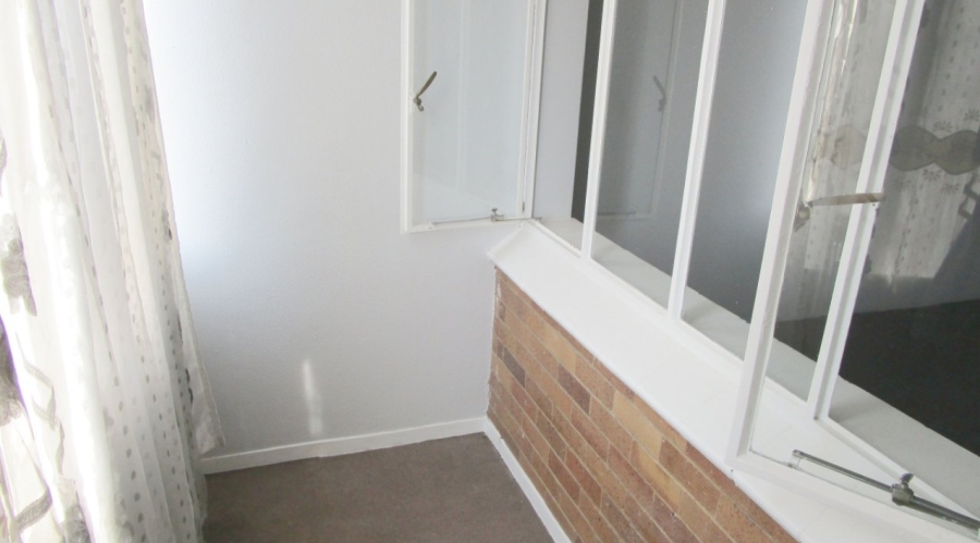 2 Bedroom Property for Sale in Primrose Gauteng