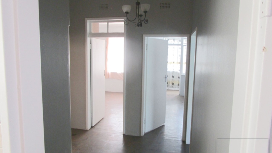 2 Bedroom Property for Sale in Primrose Gauteng