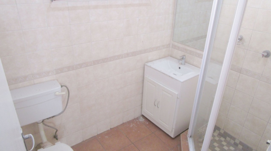 2 Bedroom Property for Sale in Primrose Gauteng