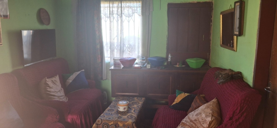 2 Bedroom Property for Sale in Etwatwa Gauteng