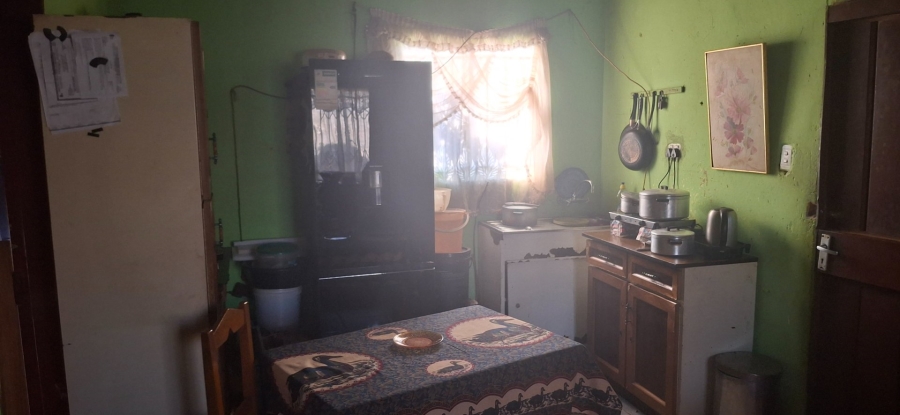 2 Bedroom Property for Sale in Etwatwa Gauteng