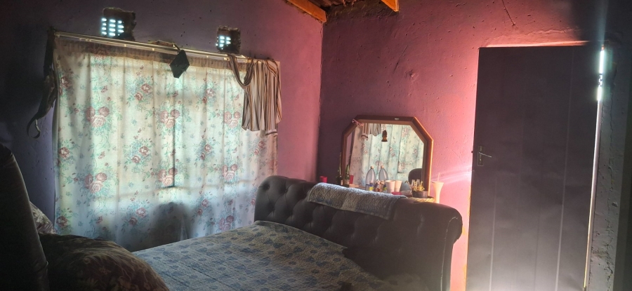 2 Bedroom Property for Sale in Etwatwa Gauteng