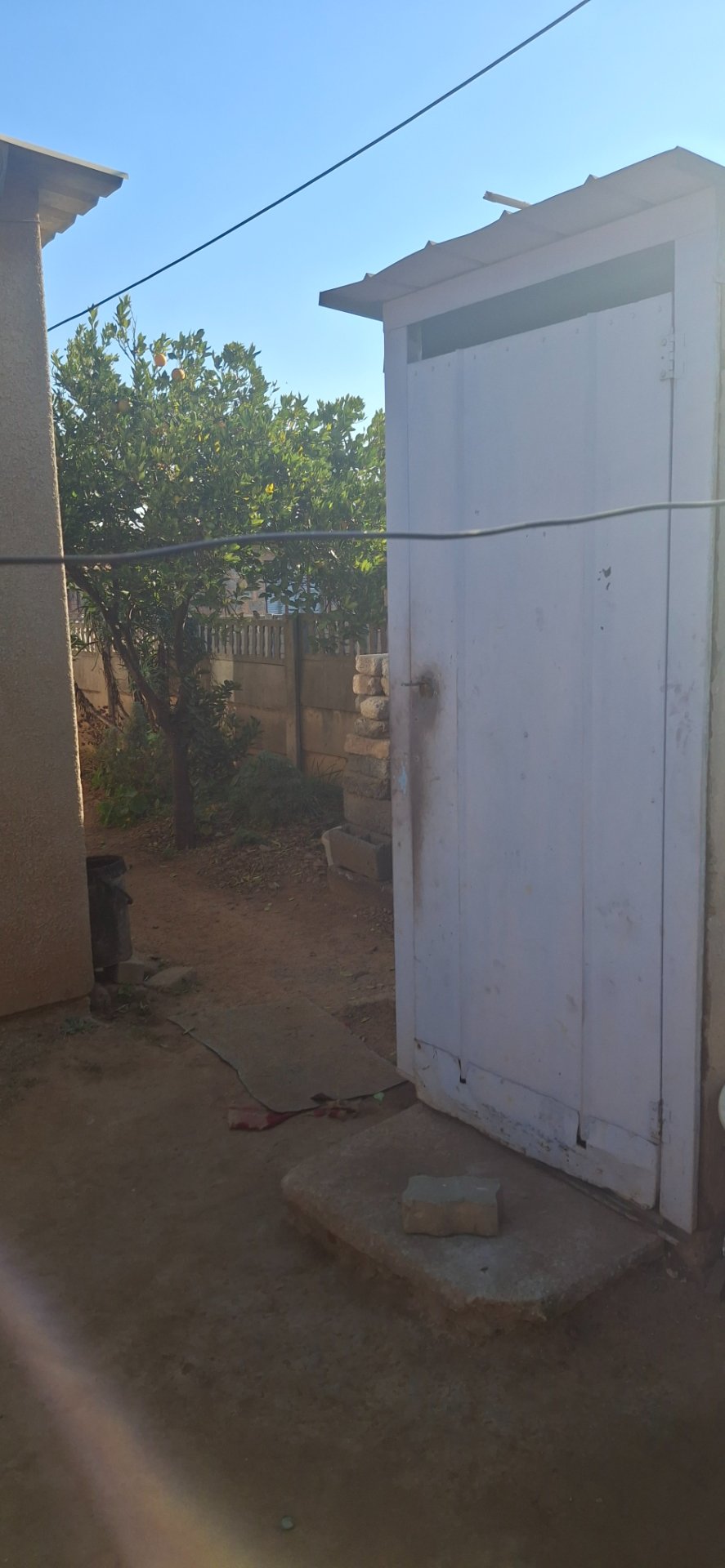 2 Bedroom Property for Sale in Etwatwa Gauteng