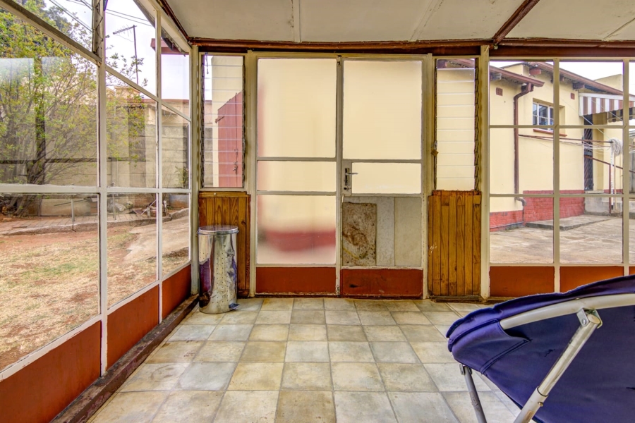 3 Bedroom Property for Sale in Gerdview Gauteng