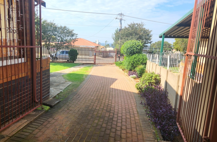 3 Bedroom Property for Sale in Gerdview Gauteng