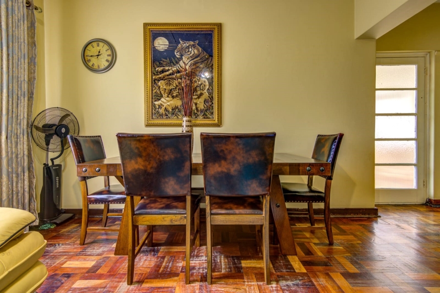 3 Bedroom Property for Sale in Gerdview Gauteng