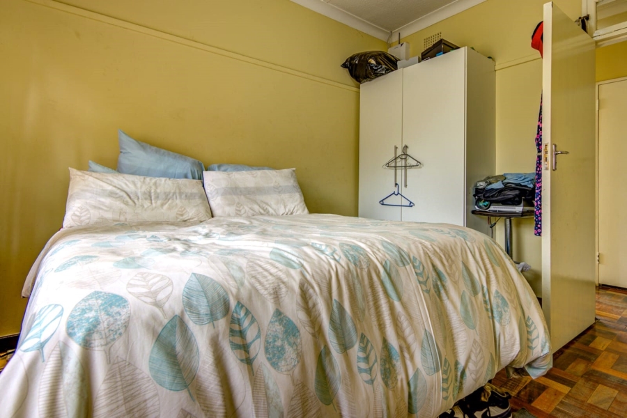 3 Bedroom Property for Sale in Gerdview Gauteng