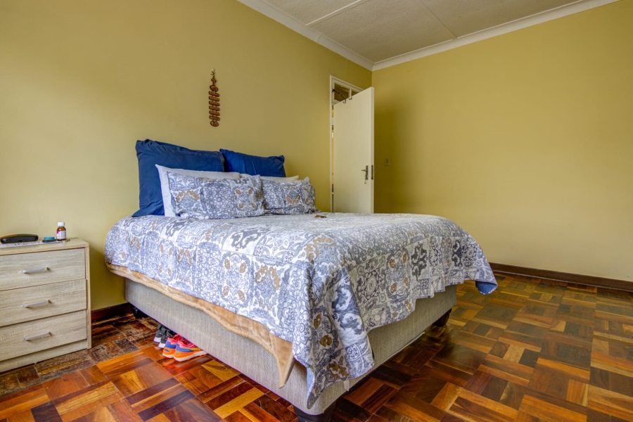 3 Bedroom Property for Sale in Gerdview Gauteng