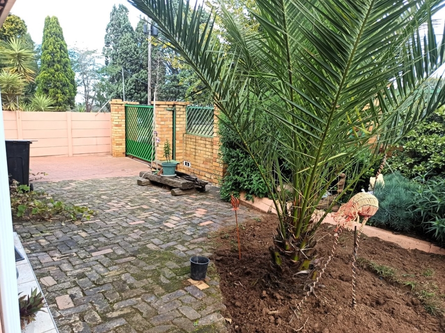 3 Bedroom Property for Sale in Symhurst Gauteng