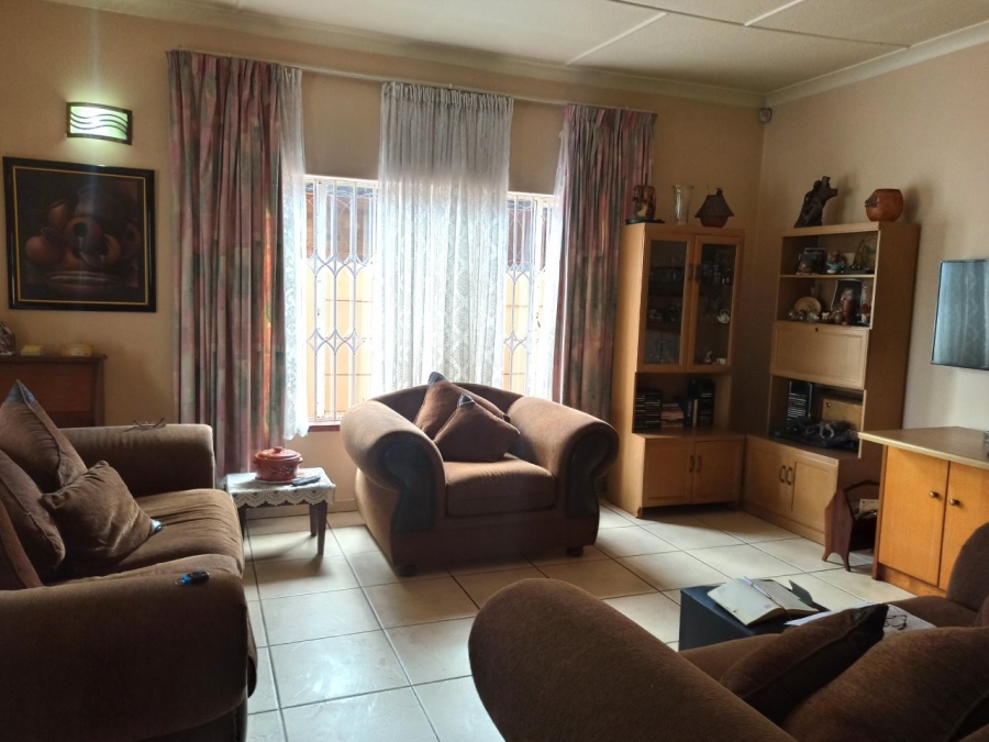 3 Bedroom Property for Sale in Symhurst Gauteng