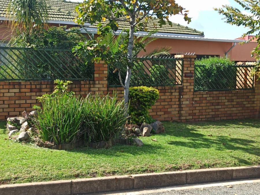 3 Bedroom Property for Sale in Symhurst Gauteng