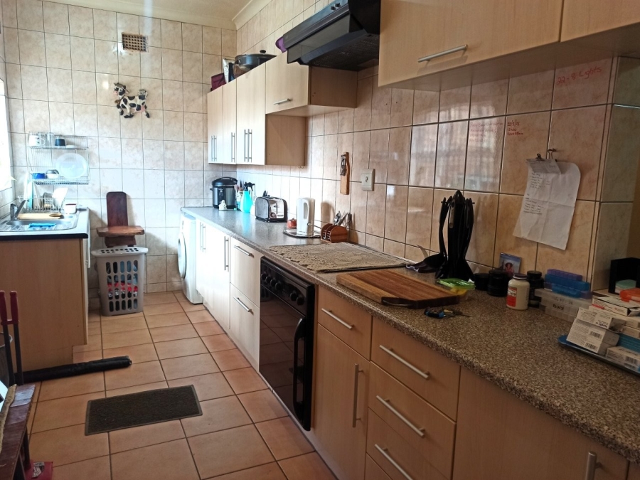 3 Bedroom Property for Sale in Symhurst Gauteng