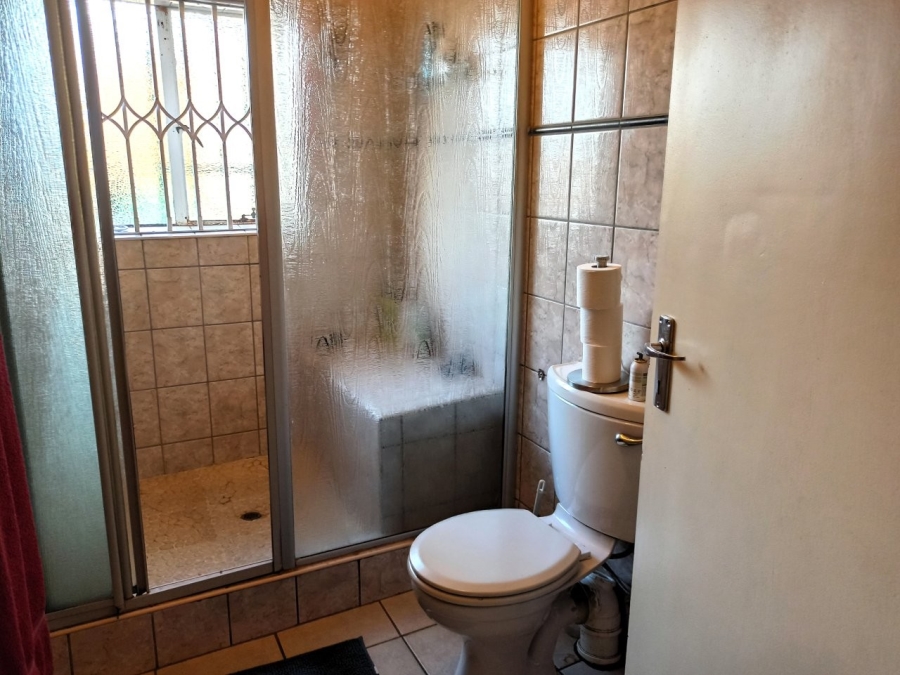 3 Bedroom Property for Sale in Symhurst Gauteng