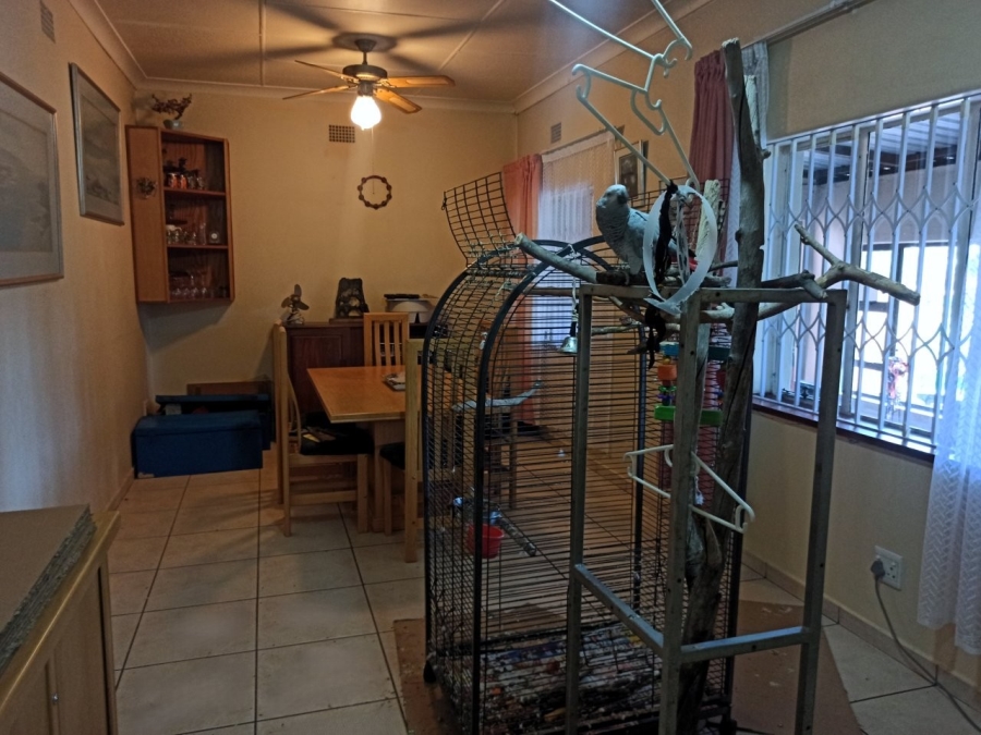 3 Bedroom Property for Sale in Symhurst Gauteng