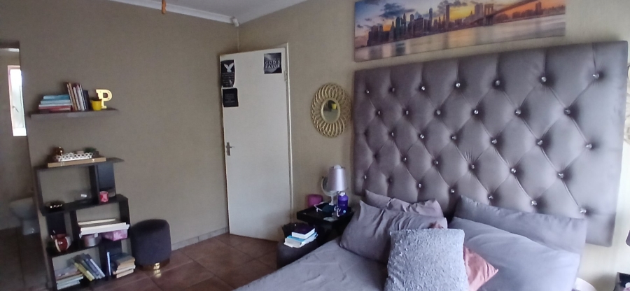 To Let 3 Bedroom Property for Rent in Heuweloord Gauteng