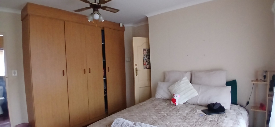 To Let 3 Bedroom Property for Rent in Heuweloord Gauteng
