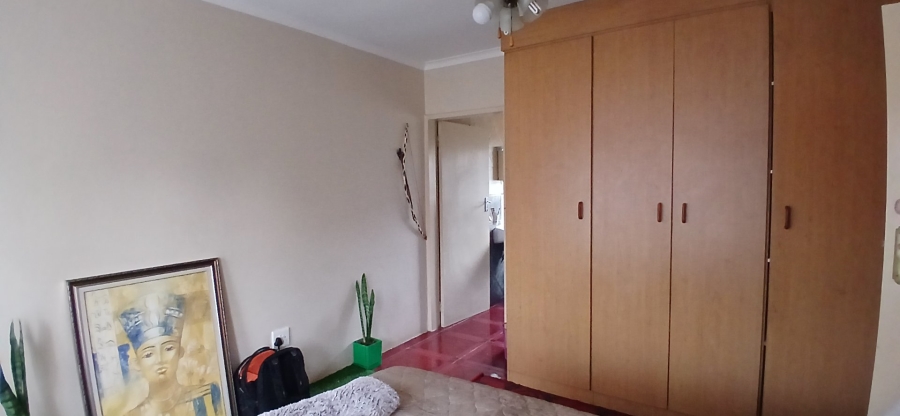 To Let 3 Bedroom Property for Rent in Heuweloord Gauteng