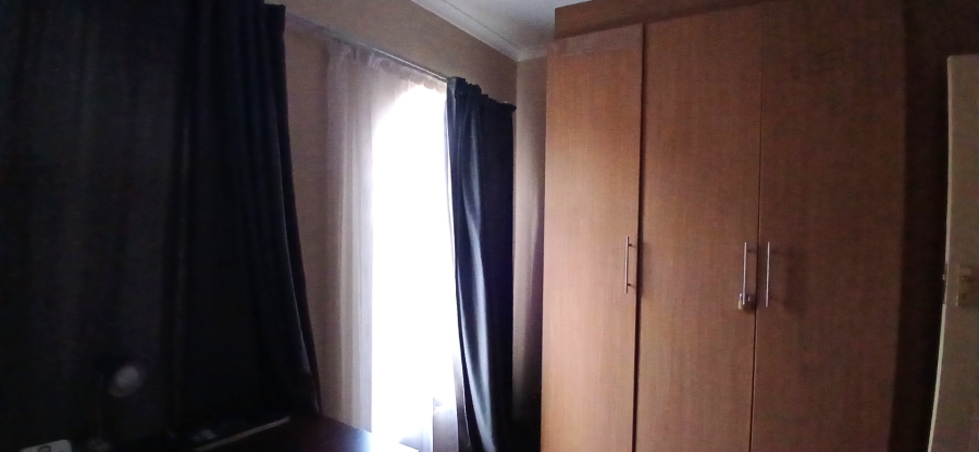 To Let 3 Bedroom Property for Rent in Heuweloord Gauteng