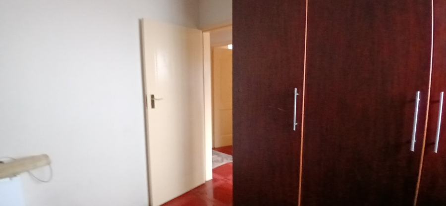 To Let 3 Bedroom Property for Rent in Heuweloord Gauteng