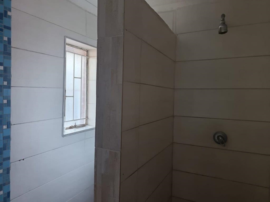  Bedroom Property for Sale in Lindhaven Gauteng