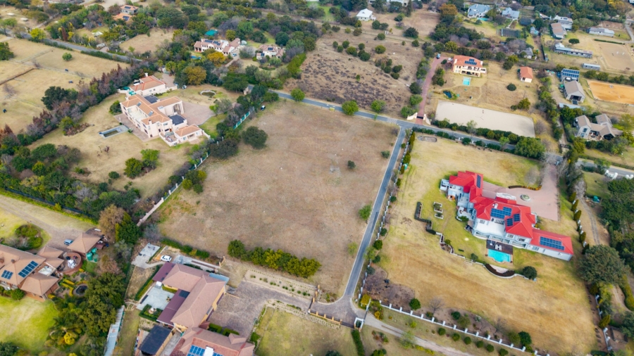  Bedroom Property for Sale in Beaulieu Gauteng