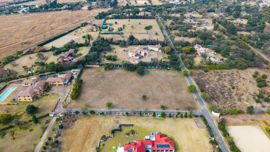  Bedroom Property for Sale in Beaulieu Gauteng