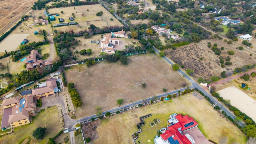  Bedroom Property for Sale in Beaulieu Gauteng