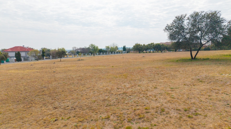  Bedroom Property for Sale in Beaulieu Gauteng